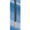 1854-RED-100 Hook-up Wire