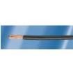 1855-BROWN-100  Wire & Cable