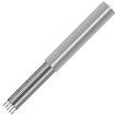 1896/6C SL005  Wire & Cable