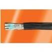 1896C-SLATE-1000  Wire & Cable