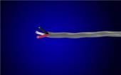 1898/15C-SL002  Wire & Cable