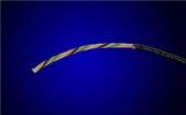 1934/3-BK003  Wire & Cable