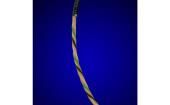 1934/3-BK003 Multi-Conductor Cables
