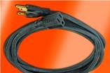 1951/3-BK003  Wire & Cable