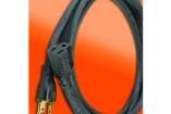 1951/3-BK003 Multi-Conductor Cables