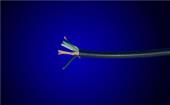 1951/3T BK003  Wire & Cable