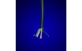 1951/3T BK003 Multi-Conductor Cables