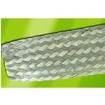 2146-SILVER-100  Wire & Cable