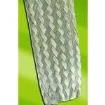 2146-SV005 Spiral Wraps, Sleeves, Tubing & Conduit