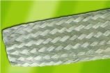 2174-SILVER-100  Wire & Cable