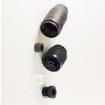 218KR13-NC032 Standard Circular Connector