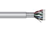 2212C-SL001 electronic component of Alpha