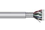 2213C SL005 electronic component of Alpha