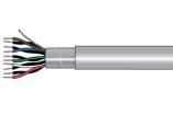 2215C-SL001  Wire & Cable