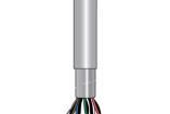 2215C-SL001 Multi-Conductor Cables