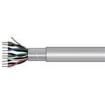 2219/12C-SL001  Wire & Cable
