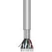 2219/12C-SLATE-100 Multi-Conductor Cables