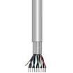 2219/19C-SL002 Multi-Conductor Cables