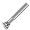 2242C SL005  Wire & Cable