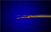 2254/1 SL005  Wire & Cable