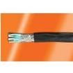 2256-SLATE-500  Wire & Cable