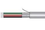 2402C SL005  Wire & Cable