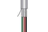2402C SL005 Multi-Conductor Cables