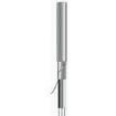 2402C-SLATE-500 Multi-Conductor Cables