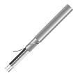 2403C SL005  Wire & Cable