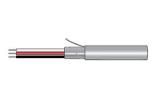2411C-SL002  Wire & Cable