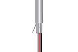 2411C-SL002 Multi-Conductor Cables