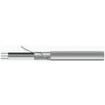 2421C-SLATE-1000  Wire & Cable