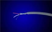 2422C SL005  Wire & Cable