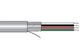 2461C-BK002 electronic component of Alpha