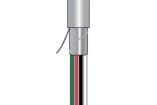 2461C-BK002 Multi-Conductor Cables