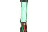 25464 BK005 Multi-Conductor Cables