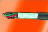 25481-BK199  Wire & Cable
