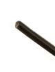 2624 RD005  Wire & Cable