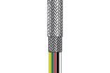 2811/3-WH005 Multi-Conductor Cables