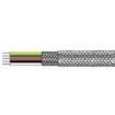 2811/5-WH005  Wire & Cable