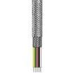 2811/5-WH005 Multi-Conductor Cables