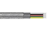 2811/2-WH005 electronic component of Alpha