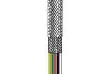 2811/2-WH005 Multi-Conductor Cables