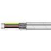 2821/3-WH005  Wire & Cable