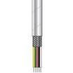 2821/3-WH005 Multi-Conductor Cables