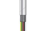 2824/3-WH005 Multi-Conductor Cables