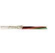 2824/4-WH005  Wire & Cable