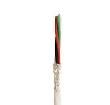2824/4-WH005 Multi-Conductor Cables