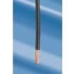 2827-WH005 Multi-Conductor Cables