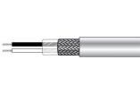 2837/3-WH005  Wire & Cable